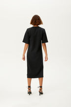 Iminagz Ss Dress