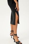 Iminagz Ss Dress