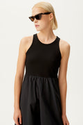 Idagz Sl Dress