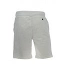 Short Champion - Blanc