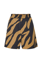 Bothildegz Hw Shorts