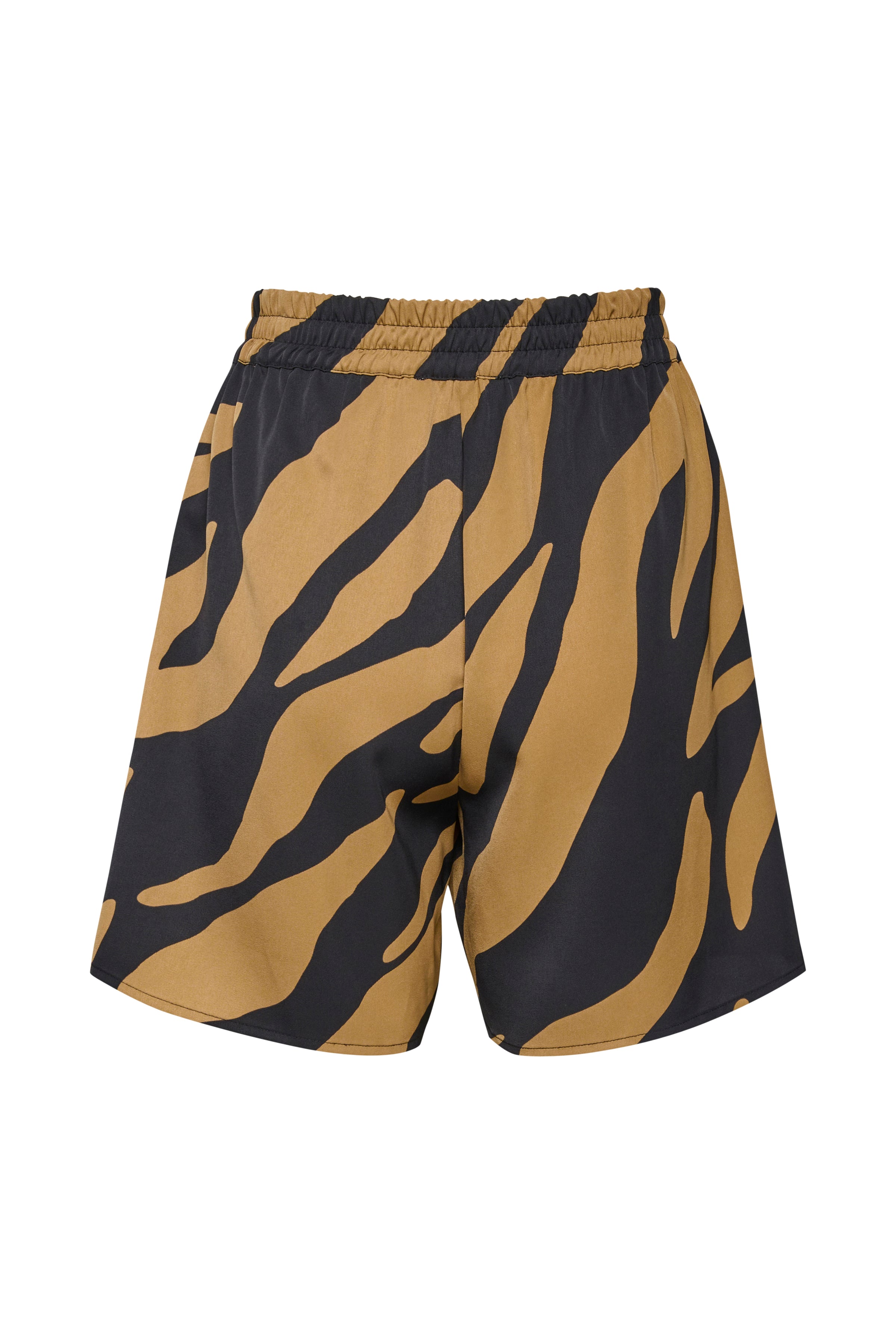 Bothildegz Hw Shorts