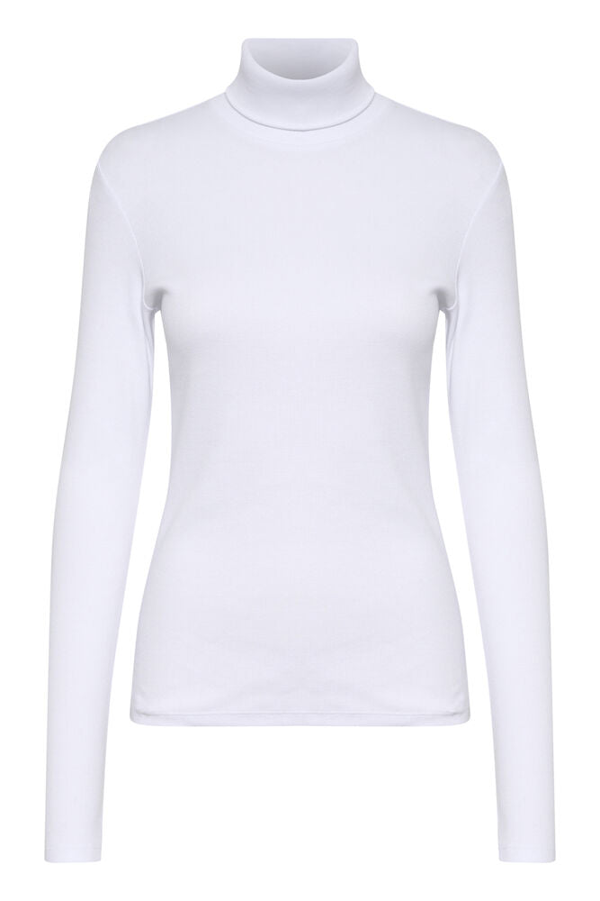 Drewgz Ls Noos Jumper