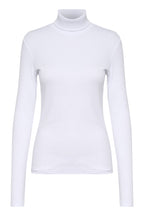 Drewgz Ls Noos Jumper