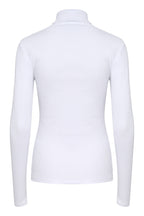 Drewgz Ls Noos Jumper