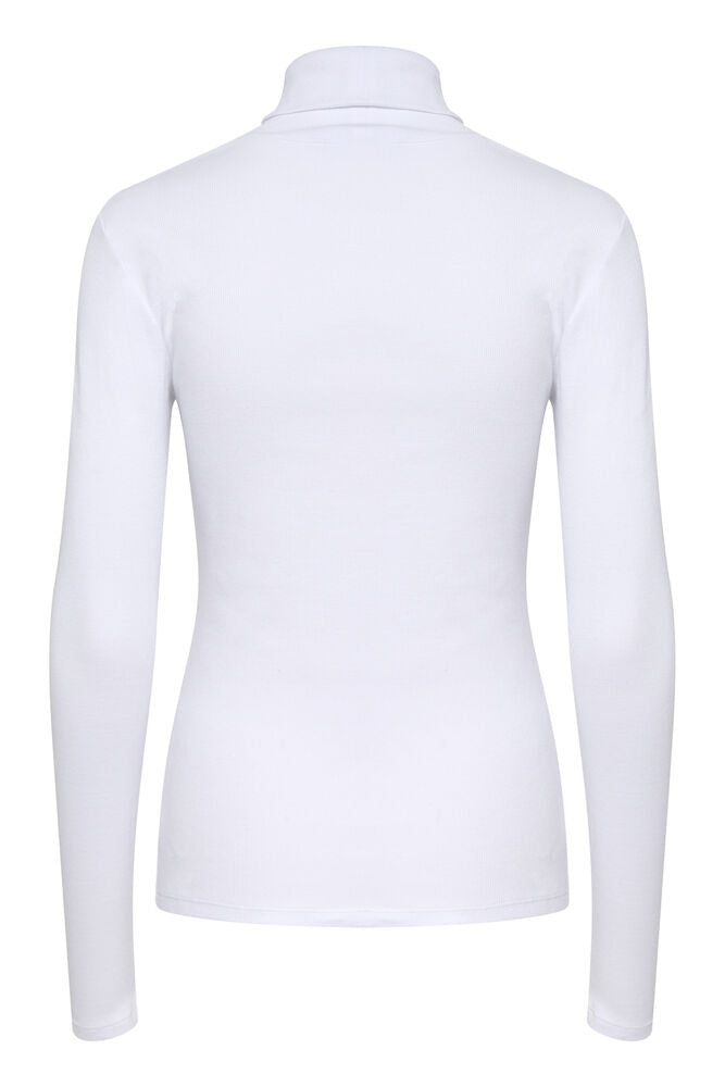 Drewgz Ls Noos Jumper