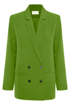 Blazer Joellegz