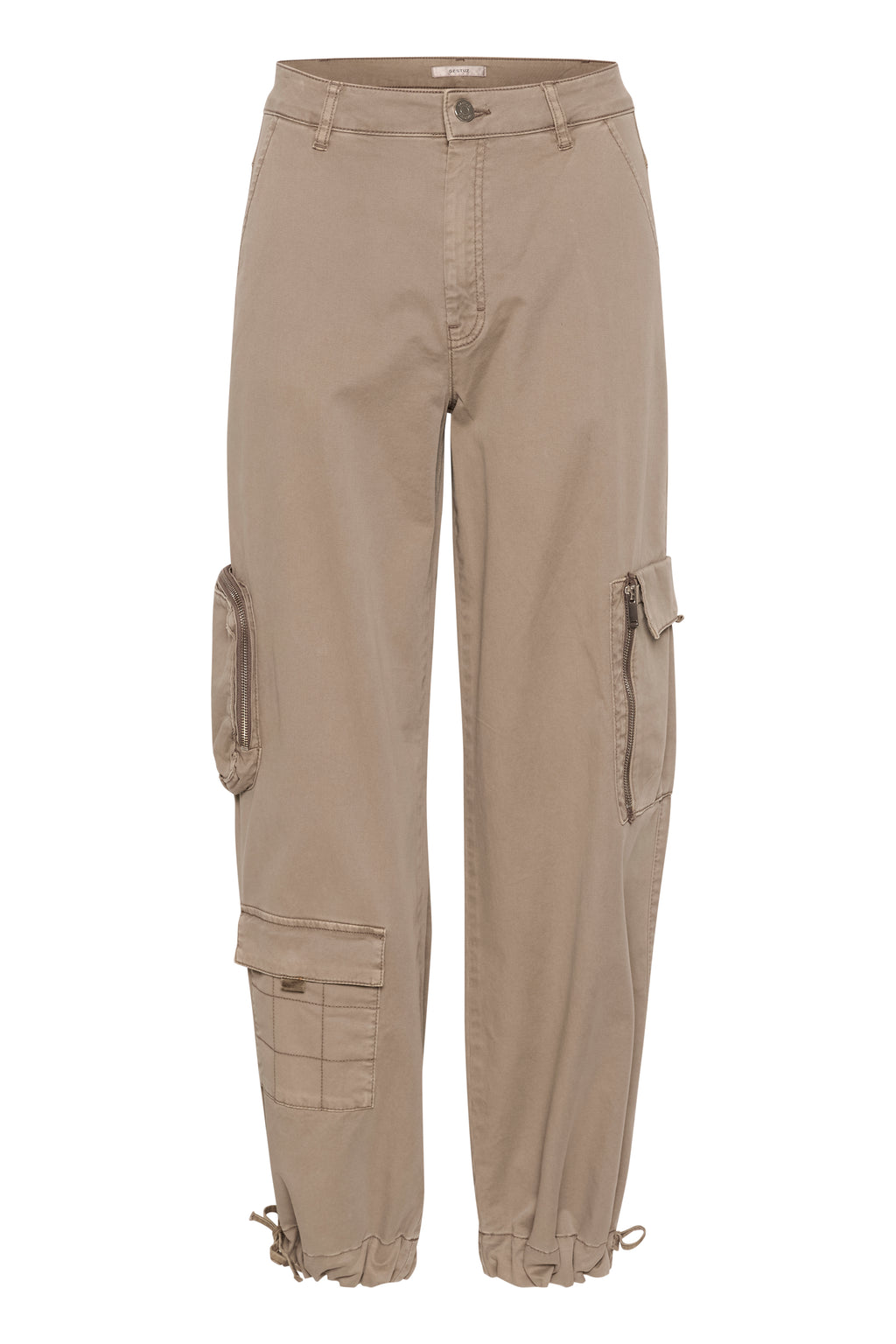 Pantalon Chineagz Hw