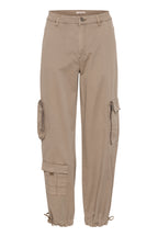 Pantalon Chineagz Hw