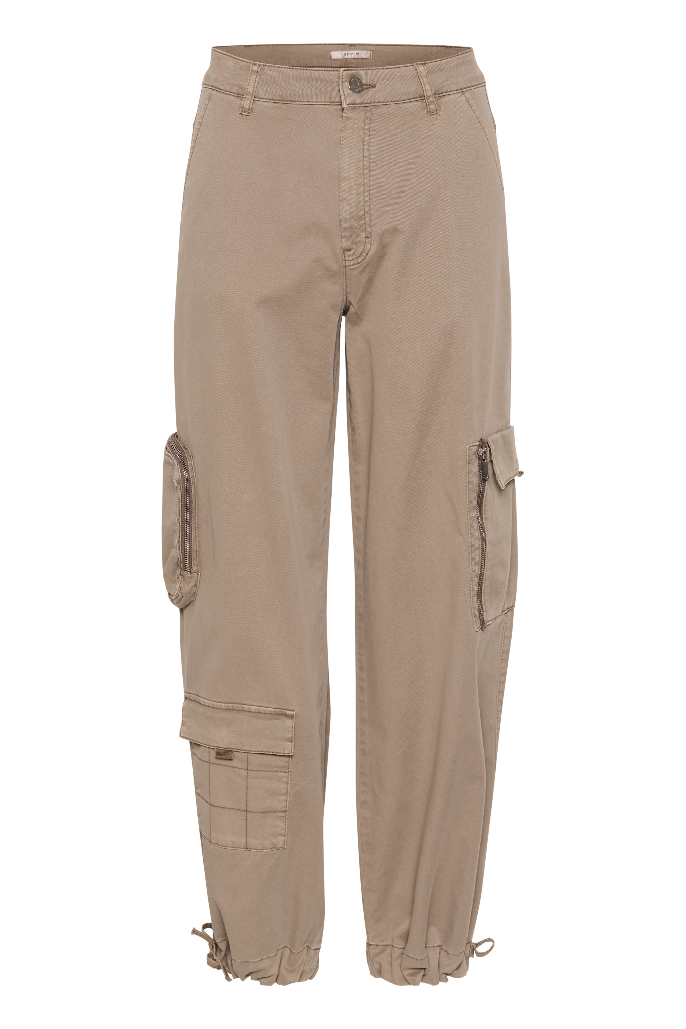 Pantalon Chineagz Hw