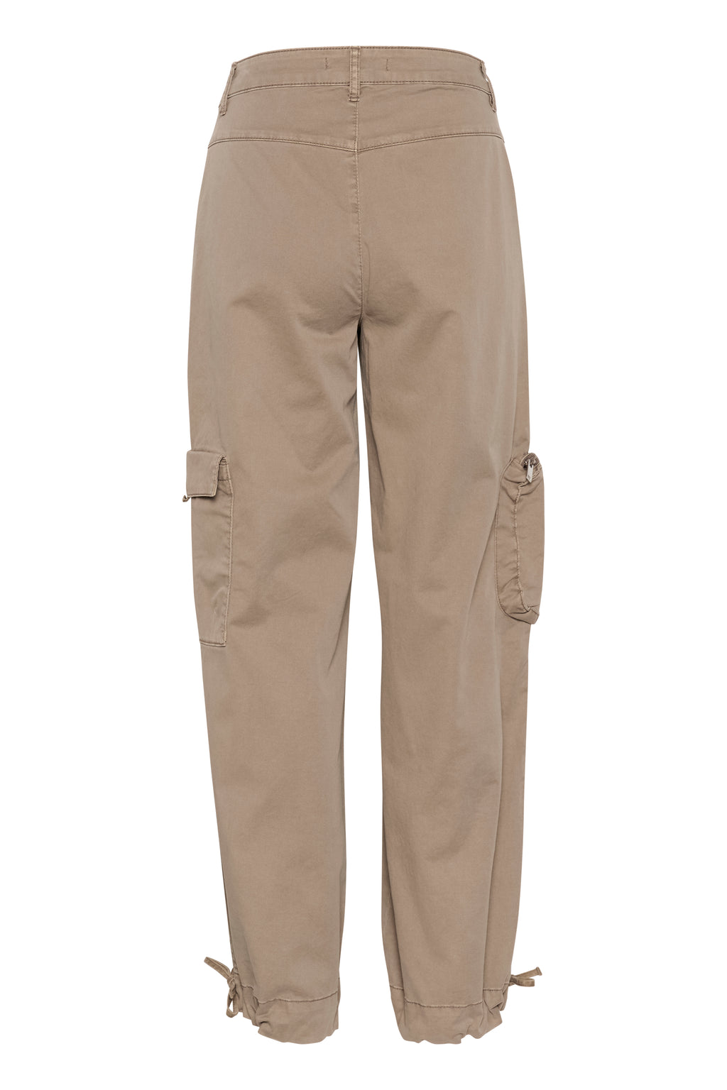 Pantalon Chineagz Hw