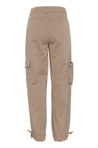 Pantalon Chineagz Hw