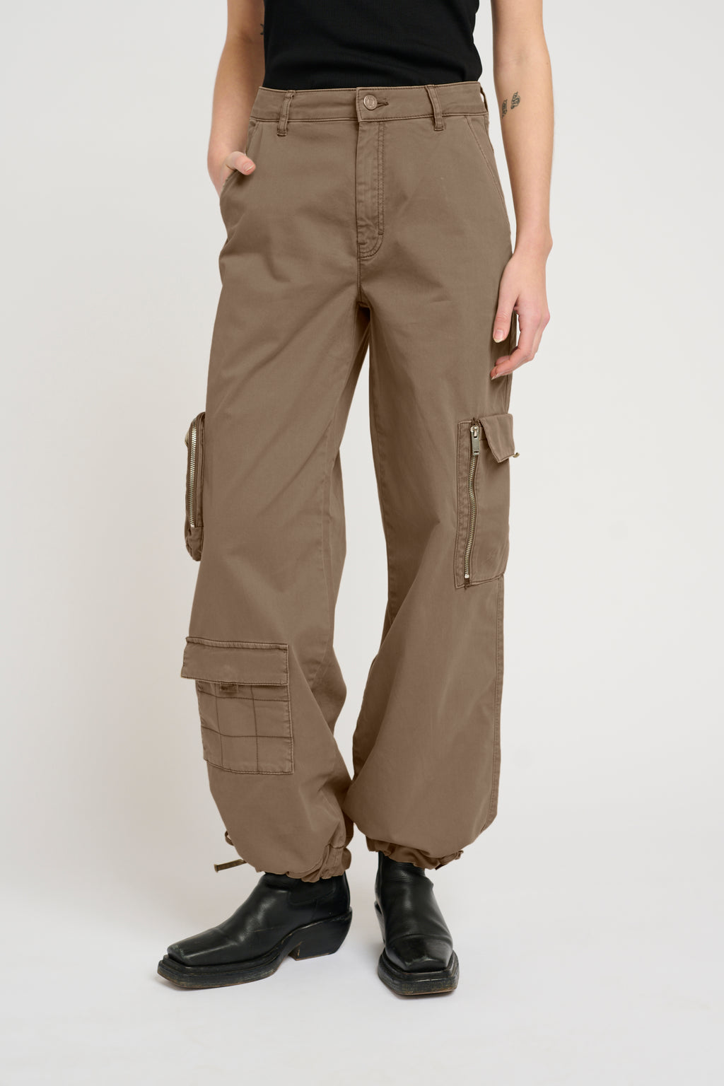 Pantalon Chineagz Hw