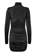 Odagz Short Dress