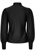 Rifagz Button Blouse