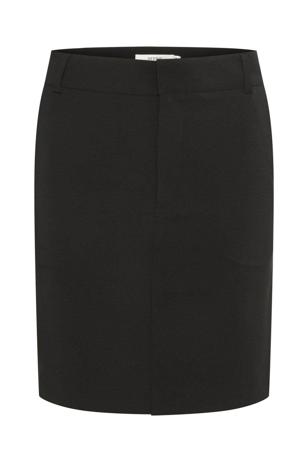 Joellegz Mw Noos Skirt