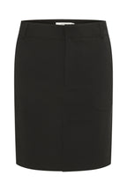 Joellegz Mw Noos Skirt
