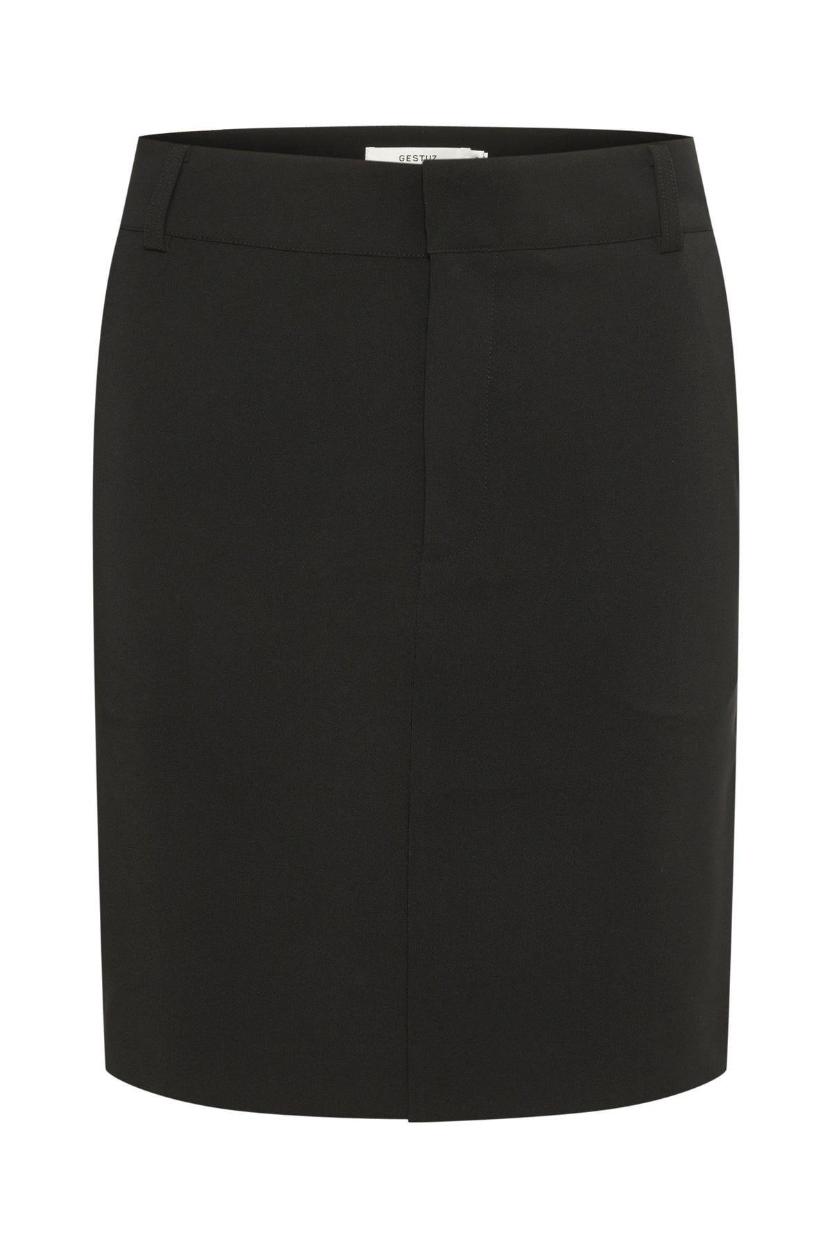 Joellegz Mw Noos Skirt