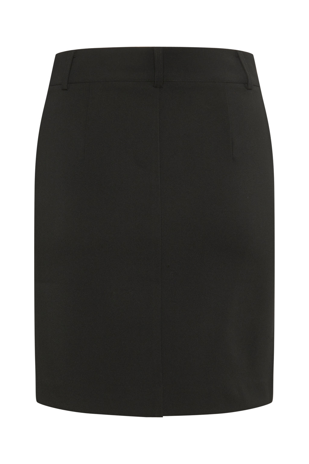 Joellegz Mw Noos Skirt