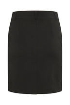 Joellegz Mw Noos Skirt