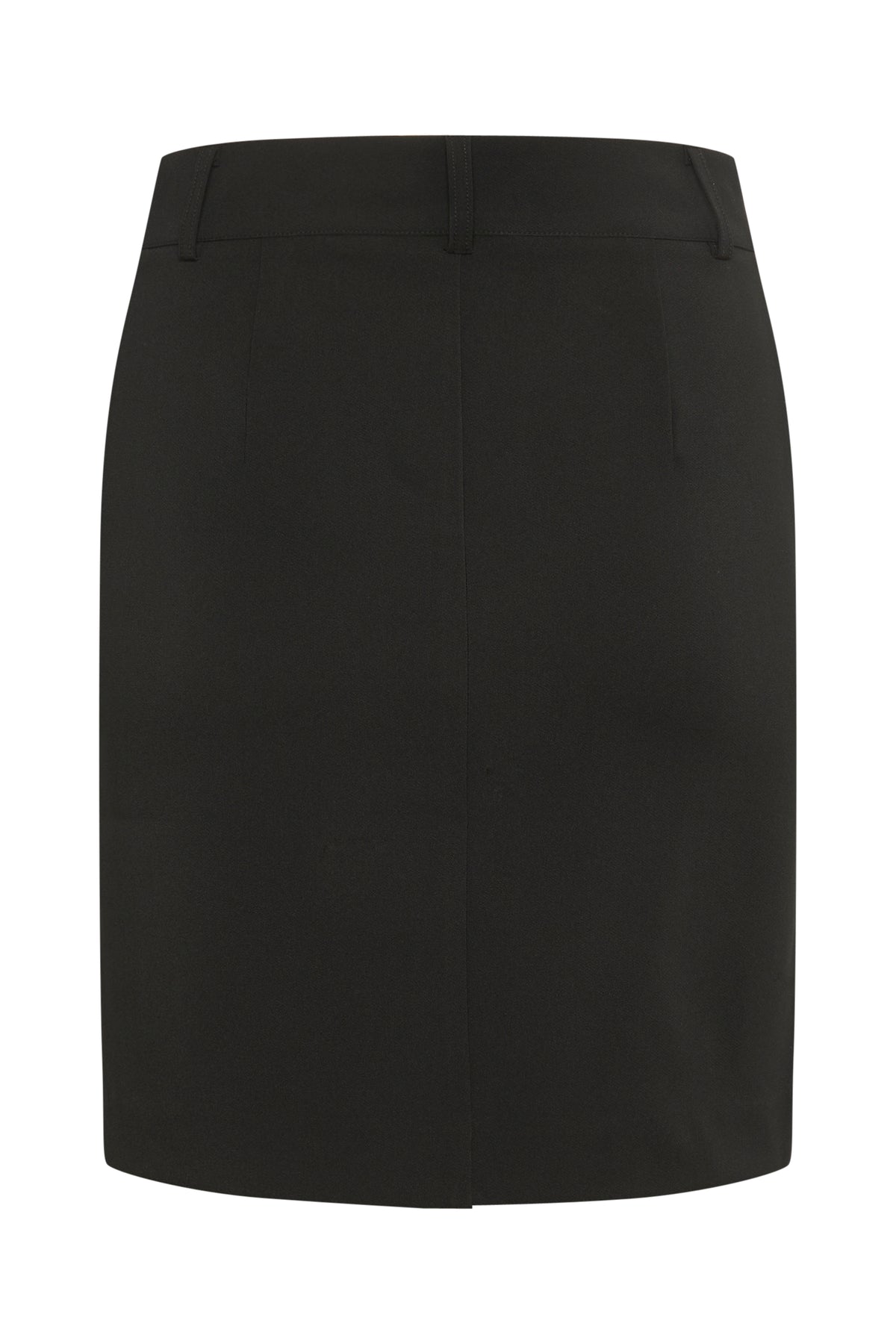 Joellegz Mw Noos Skirt