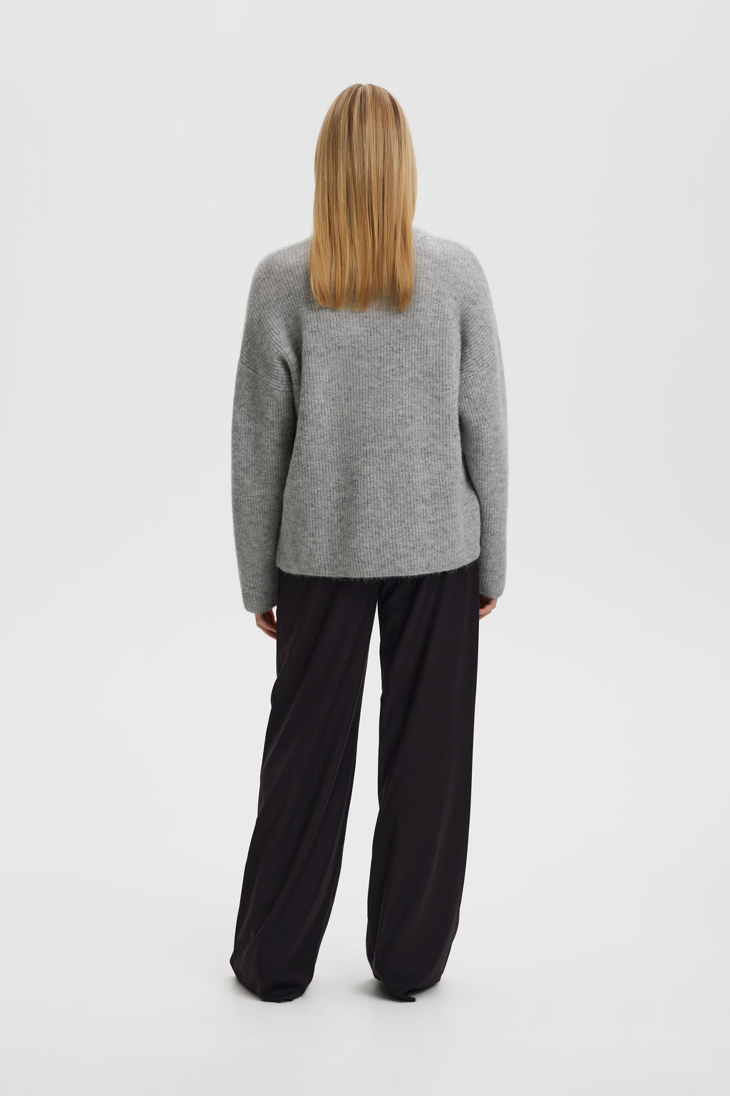 Joellegz Mw Noos Skirt