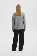 Joellegz Mw Noos Skirt