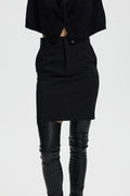 Joellegz Mw Noos Skirt