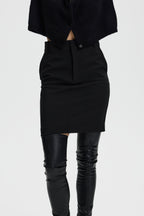 Joellegz Mw Noos Skirt