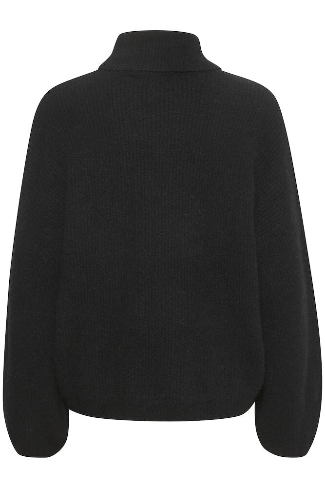 Alphagz Ls Noos Jumper