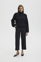 Alphagz Ls Noos Jumper
