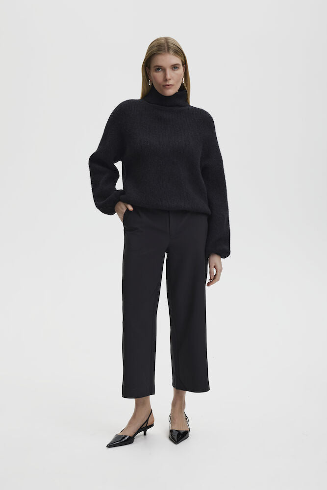 Alphagz Ls Noos Jumper