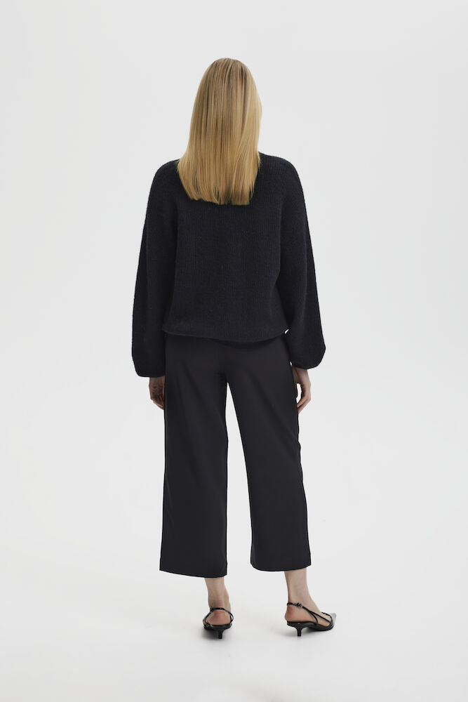 Alphagz Ls Noos Jumper
