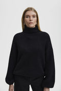 Alphagz Ls Noos Jumper
