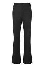 Michellegz Hw Trousers