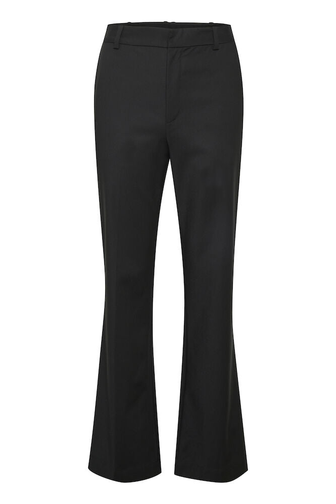 Michellegz Hw Trousers