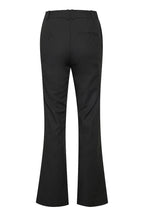 Michellegz Hw Trousers