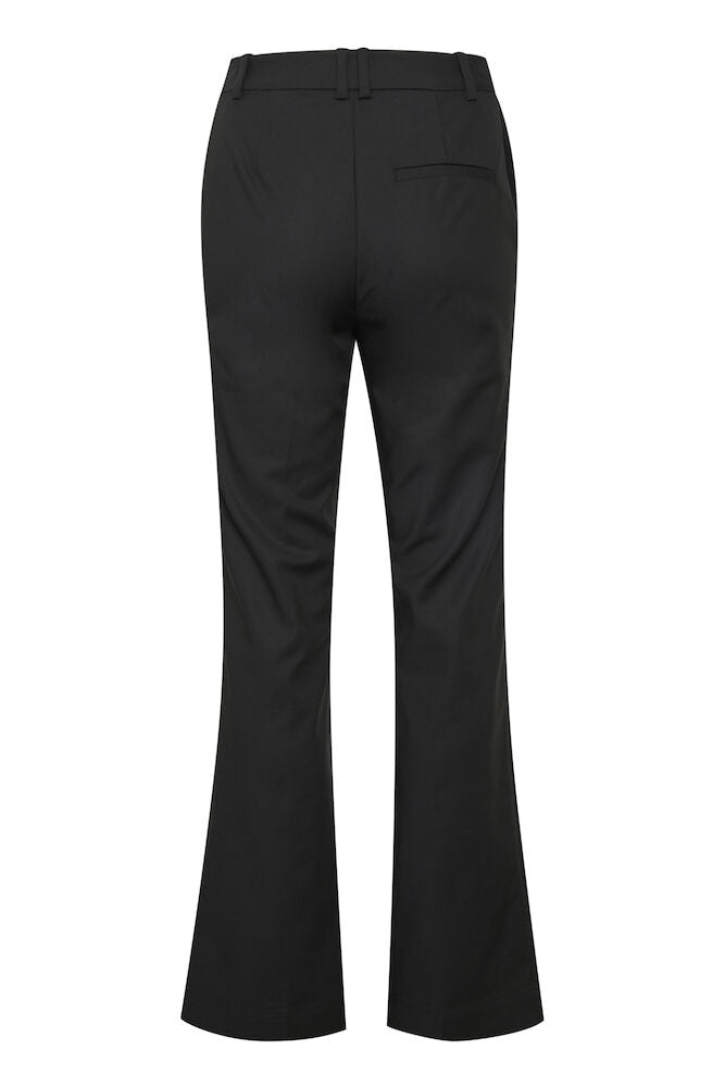 Michellegz Hw Trousers