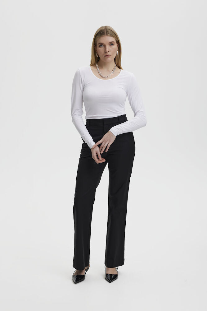 Michellegz Hw Trousers