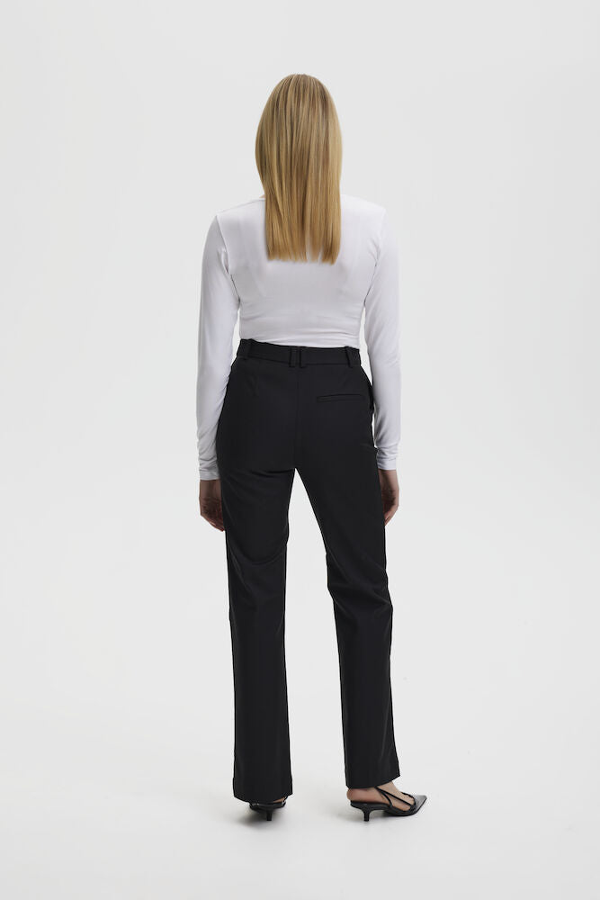 Michellegz Hw Trousers