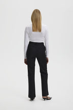 Michellegz Hw Trousers