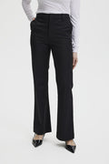 Michellegz Hw Trousers