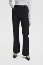 Michellegz Hw Trousers