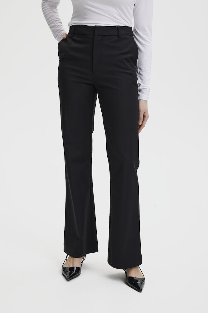Michellegz Hw Trousers