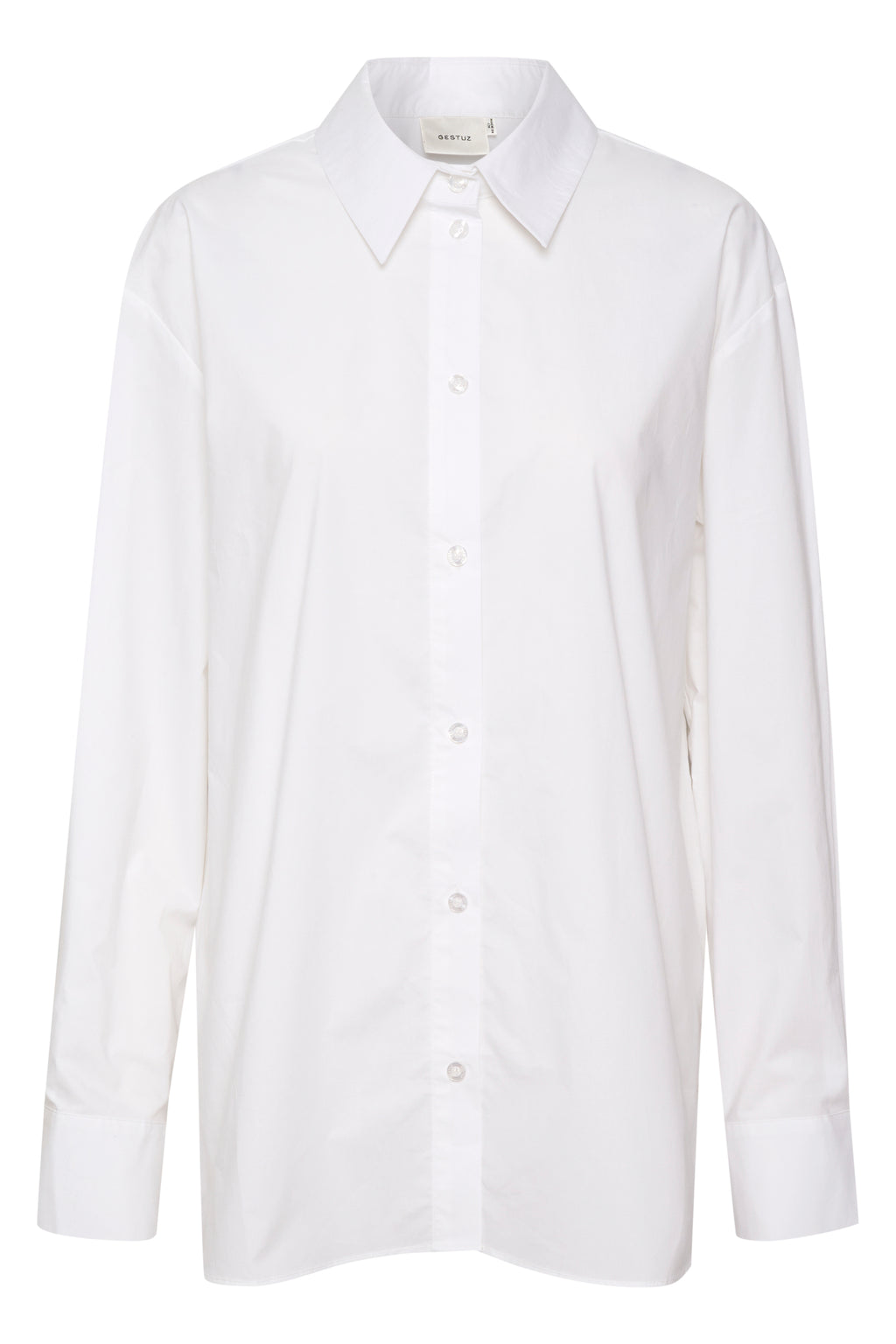 Tezgz Oz Noos Shirt