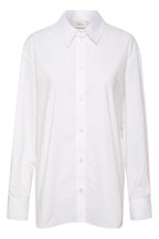 Tezgz Oz Noos Shirt