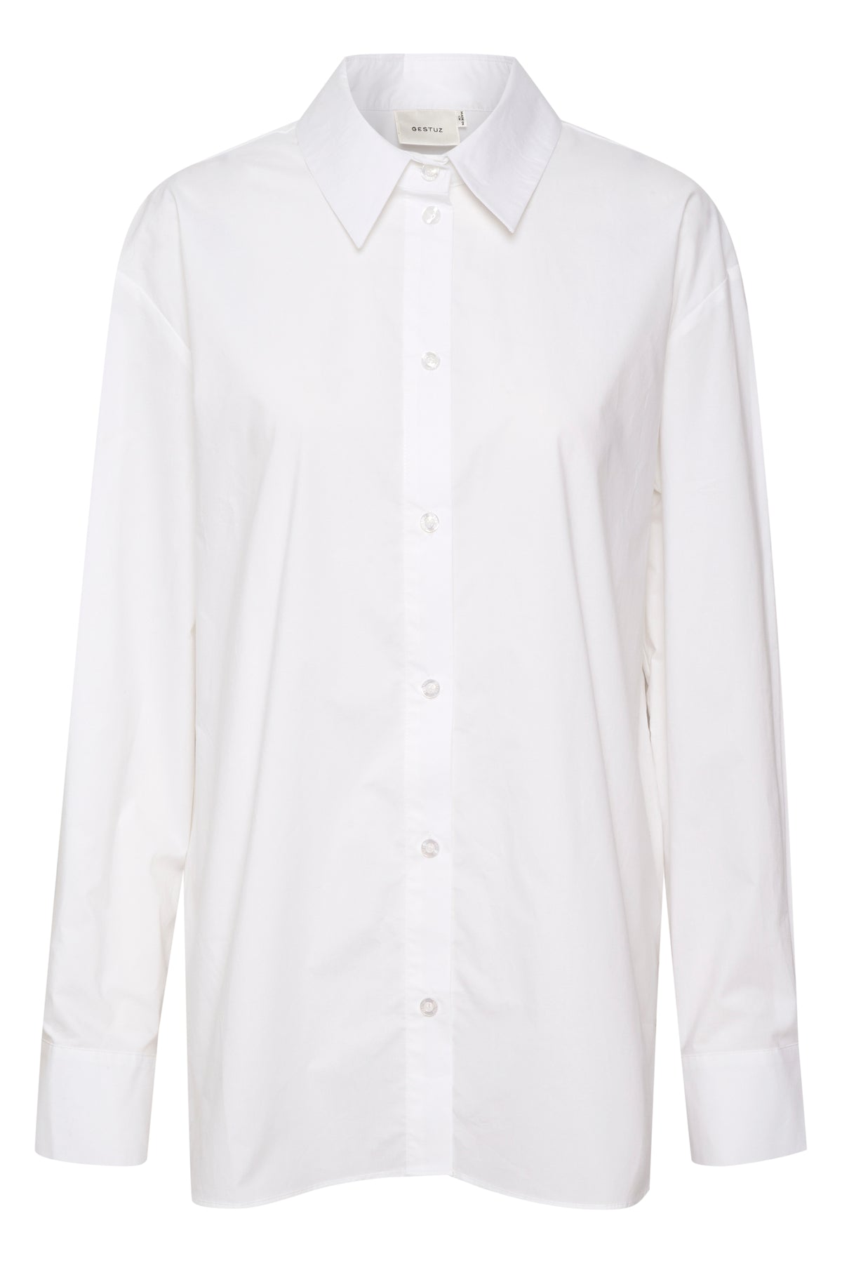 Tezgz Oz Noos Shirt