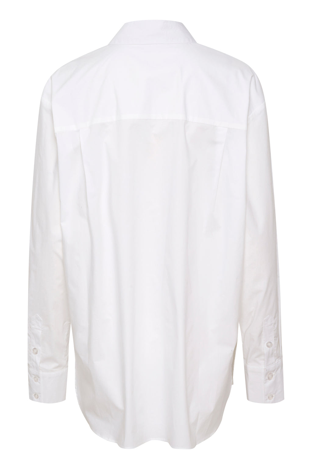 Tezgz Oz Noos Shirt