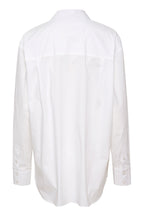 Tezgz Oz Noos Shirt