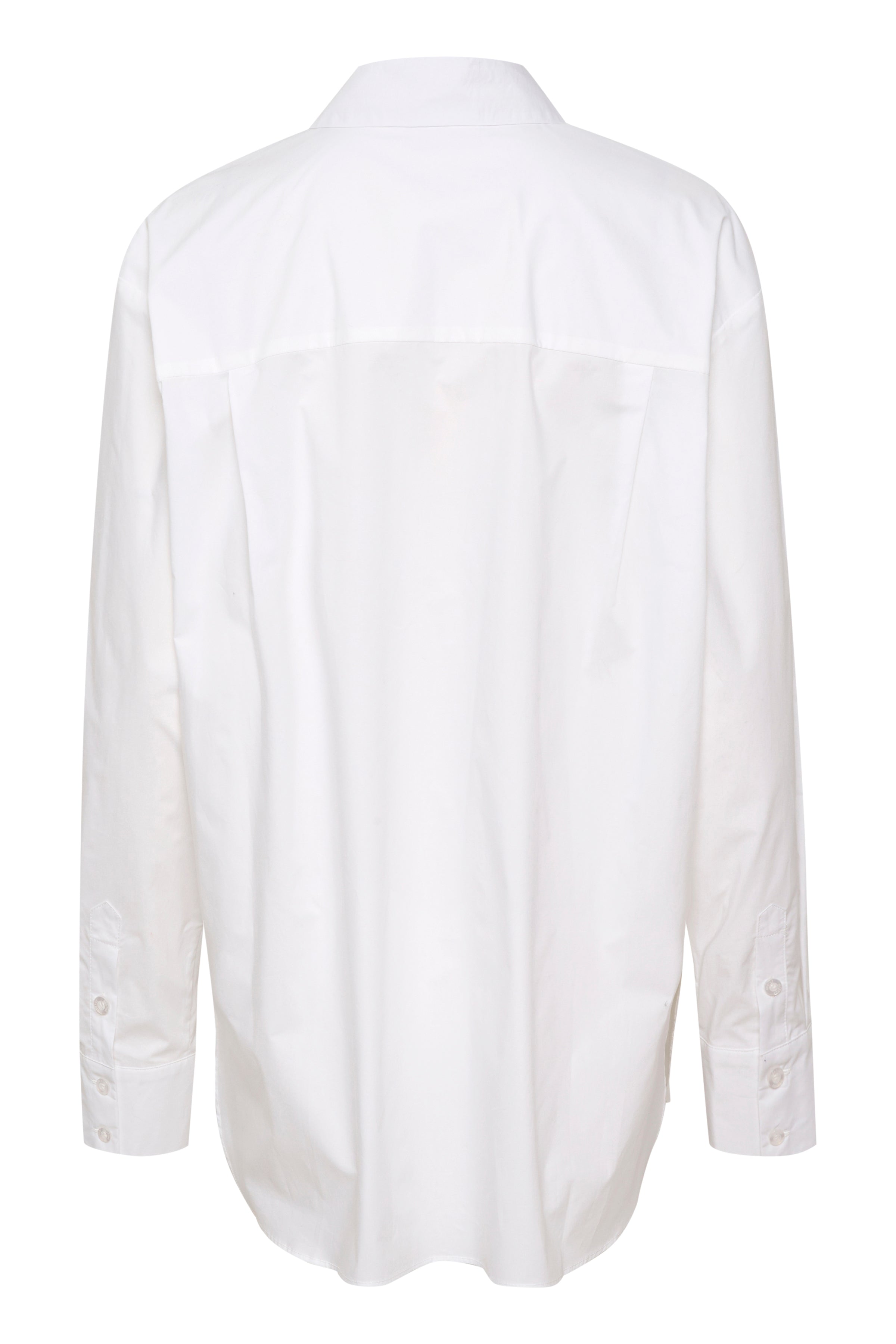 Tezgz Oz Noos Shirt